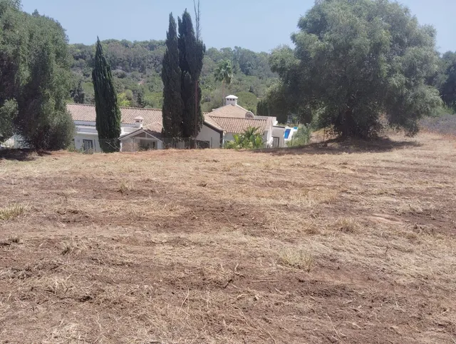 Parcela en venta - San Roque Pueblo - foto 3