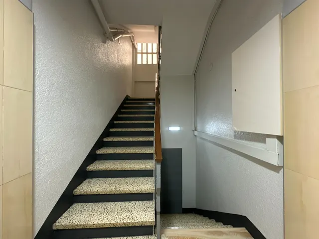 PISO IDEAL PARA ENTRAR A VIVIR EN LA JOTA — 36