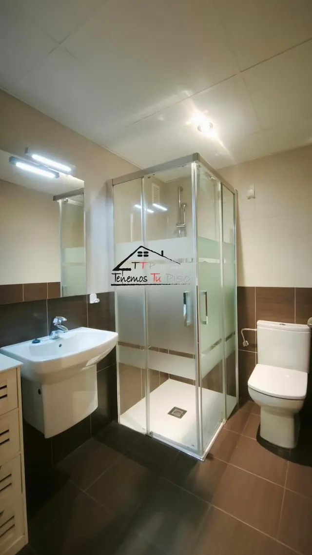 Amplio y Moderno Piso en el Corazón de Vinaròs por solo €750 — 7