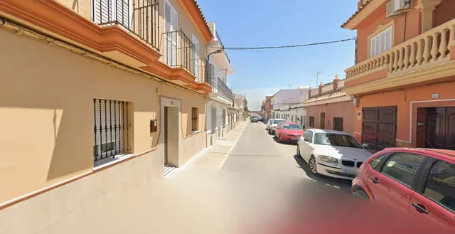 Apartamento 3 habitaciones 84m² en venta - South of spain — 2