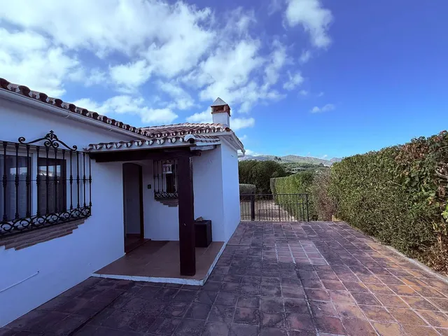 Chalet 7 habitaciones 327m² en venta - South of spain — 14