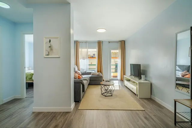 Apartamento 12 habitaciones 630m² en venta - Costa Del Sol — 43