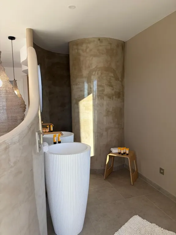 Villa de arquitecto de excepción en Empuriabrava — 26
