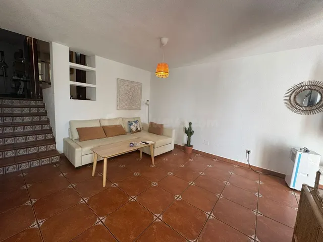 Dúplex 2 habitaciones 88m² en venta - Riviera del sol - foto 3
