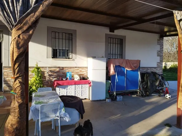 Chalet en Villarrubia! - foto 2