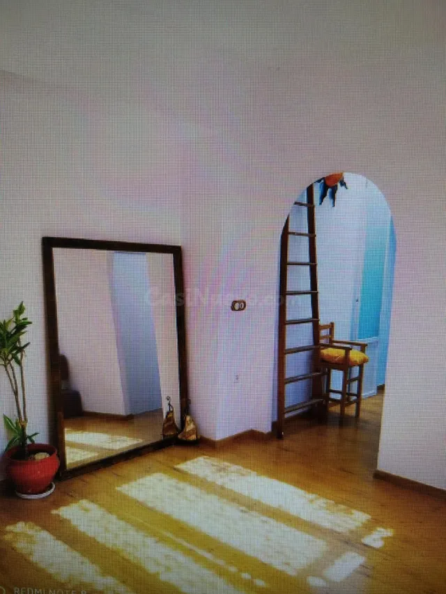 ESTILOSA VIVIENDA DE 3 DORM ZONA CATEDRAL - foto 2