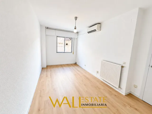 Un hogar con encanto y posibilidades en Prosperidad — 6