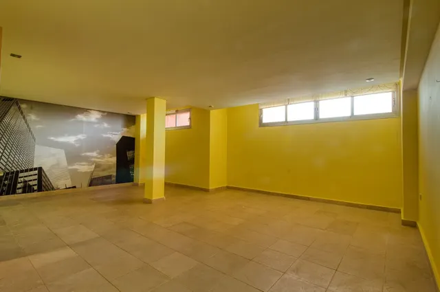 Adosado 4 habitaciones 231m² en venta - Costa del Sol — 37