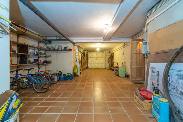 Casa con encanto en Sant Pere Pescador — 49