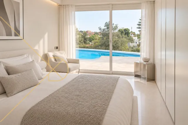 Casa de lujo en Ciudad Diagonal en ubicación privilegiada — 30