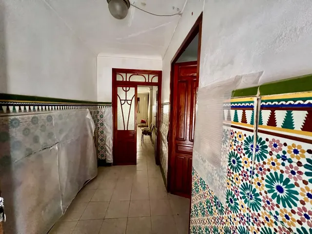Casa 8 habitaciones 380m² en venta - Comunidad valenciana — 8