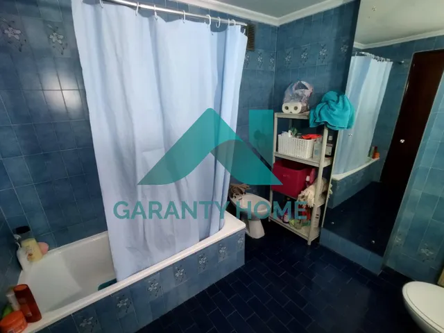 ¡AMPLIO PISO EN VENTA EN ANTONIO HURTADO, CÁCERES! — 20