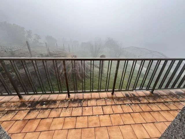 CHALET EN VENTA A 5 KM DE LA CIUDAD - foto 5