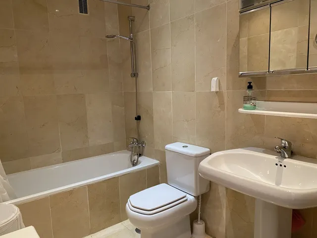 Apartamento 2 habitaciones 73m² en venta - Riviera del sol — 11