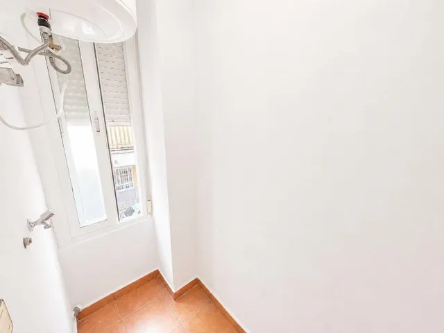 Apartamento 3 habitaciones 70m² en venta - Torrevieja — 8