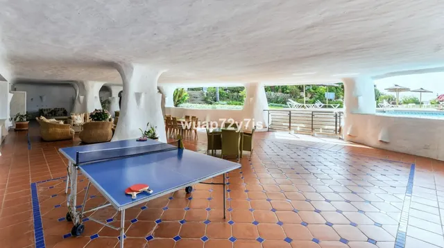 Apartamento 2 habitaciones 137m² en venta - Marbella — 18