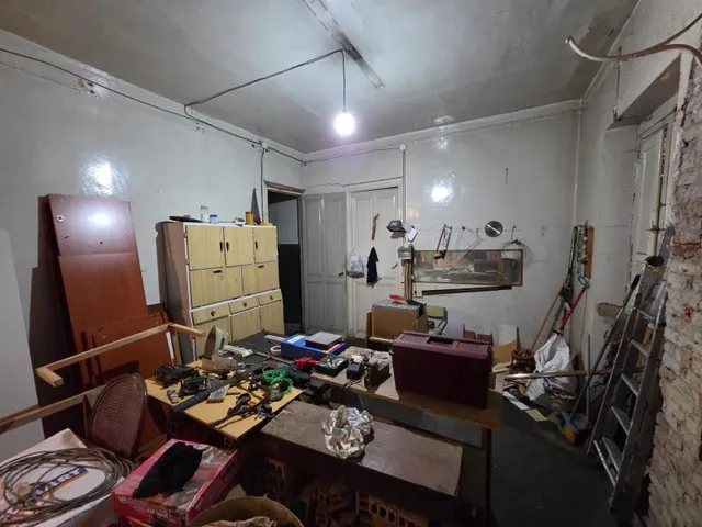 Edificio en venta en Las Llanas — 12