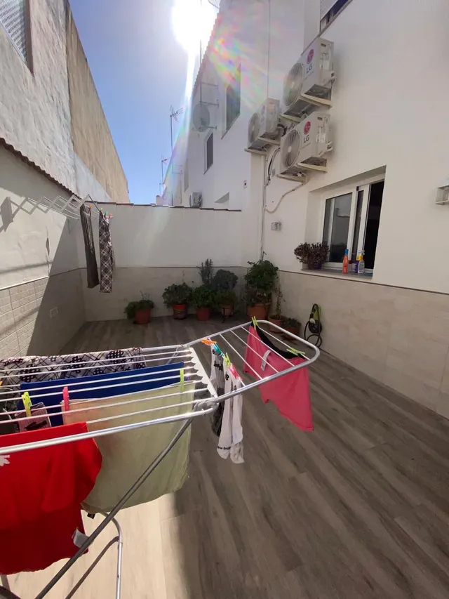 Adosado 3 habitaciones 135m² en venta - Costa Del Sol — 15