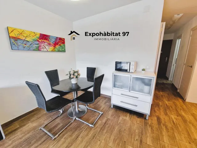APARTAMENTO CON VISTAS AL MAR CON LICENCIA TURÍSTICA! — 9