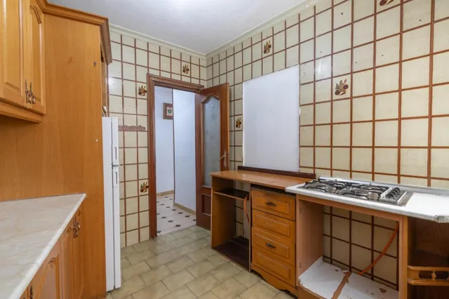 Piso en Venta en Granada Granada ZAIDIN — 18
