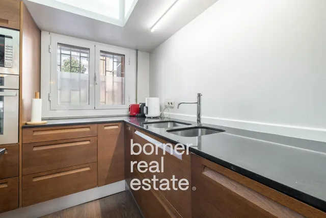 Chalet adosado en venta en Calle de Sant Josep — 22
