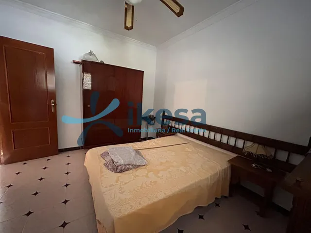 Oportunidad única!! magnífica casa en Paterna del Campo (Huelva) — 41