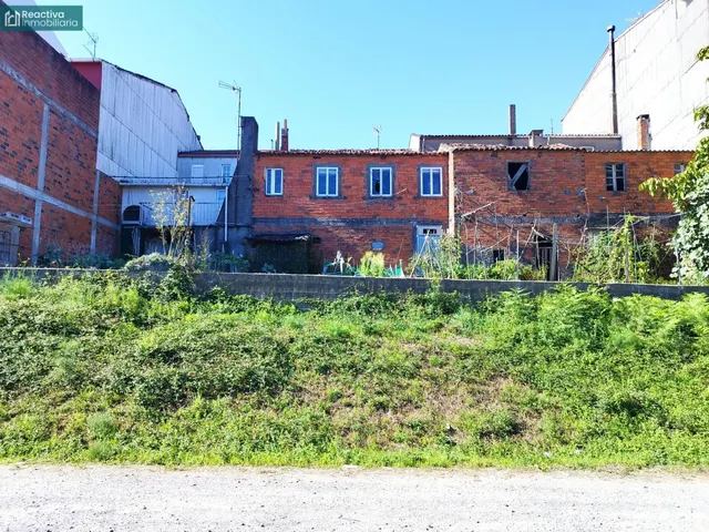 Casa en Arzúa — 18