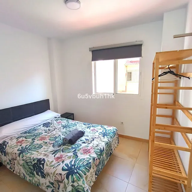 Adosado 11 habitaciones 471m² en venta - Marbella — 21