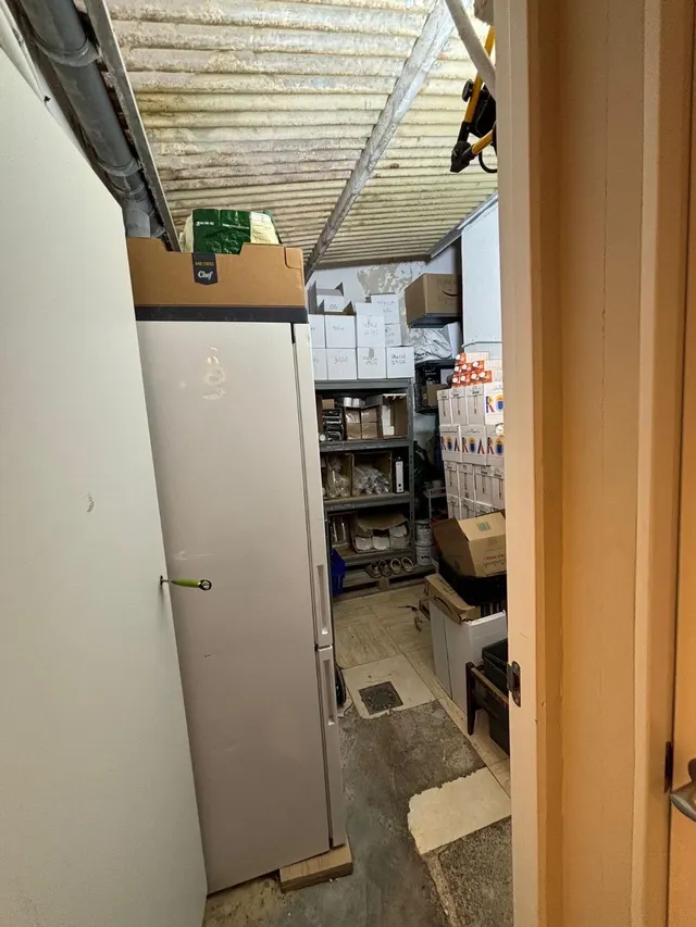 LOCAL COMERCIAL EN VENTA CON INQUILINO – CASCO ANTIGUO DE ALICANTE — 7