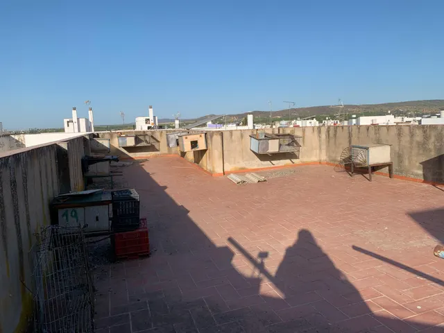 Magnifica oportunidad de vivienda en construcción en Cantillana (Sevilla) — 6