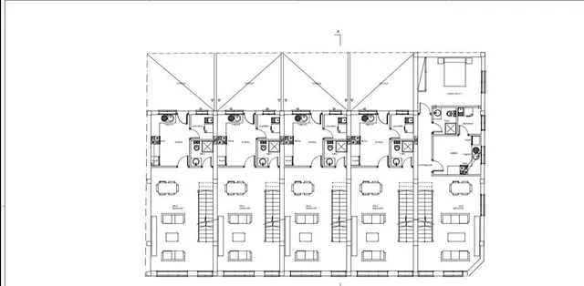 Solar Urbano en el Corazón de Muro, Ideal para Promoción Residencial — 6