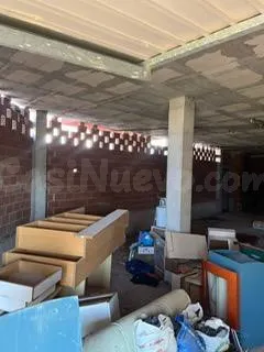 VENTA DE LOCAL COMERCIAL EN ALHAMA DE MURCIA - foto 4