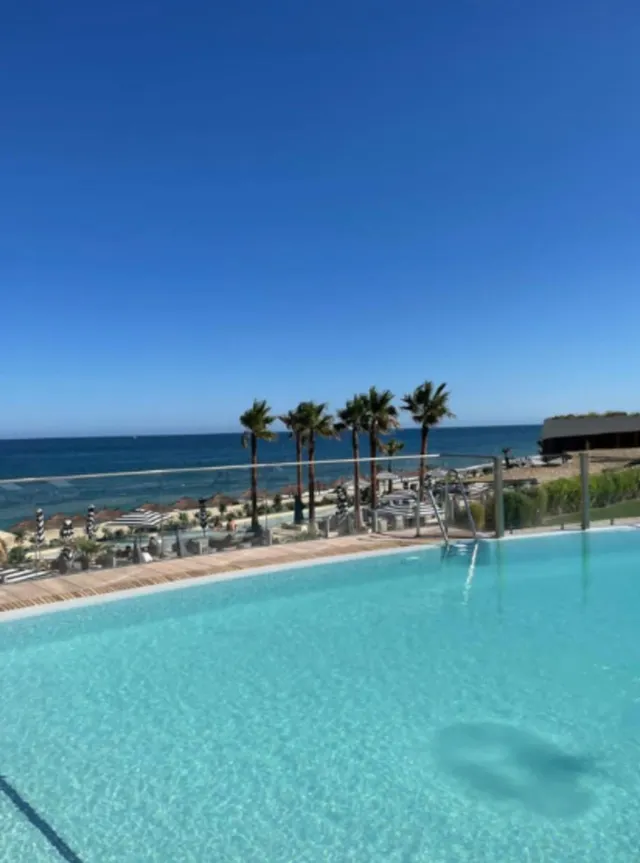 Apartamento 4 habitaciones 189m² en venta - Costa Del Sol — 9