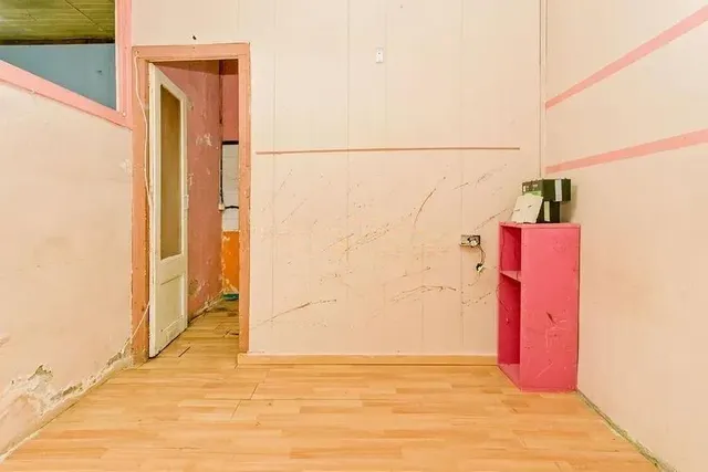 Se vende Casa en Olesa de Montserrat (Barcelona). — 16