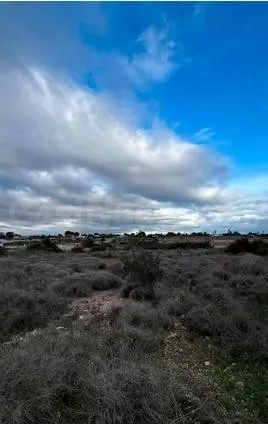 Terreno edificable en Perleta - foto 4