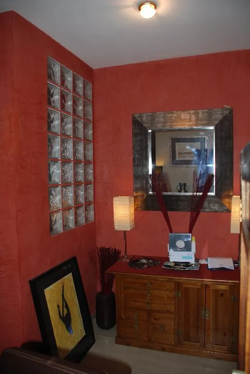 Apartamento 2 habitaciones 70m² en venta - Costa Del Sol — 14