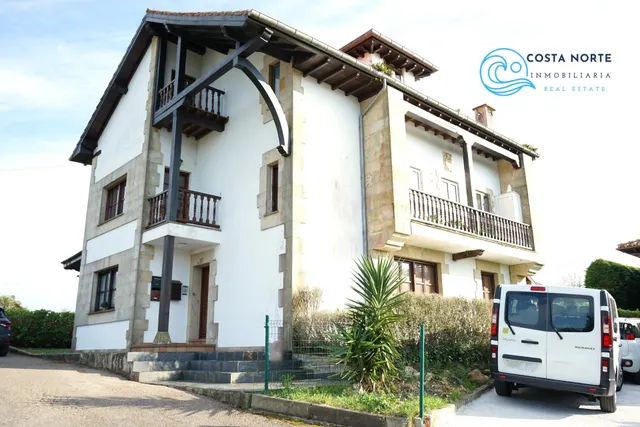 Apartamento de un dormitorio con jardín comunitario que lo r - foto 3