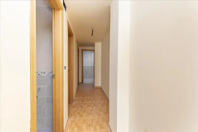 Piso en venta en Almuñécar (Granada) — 16