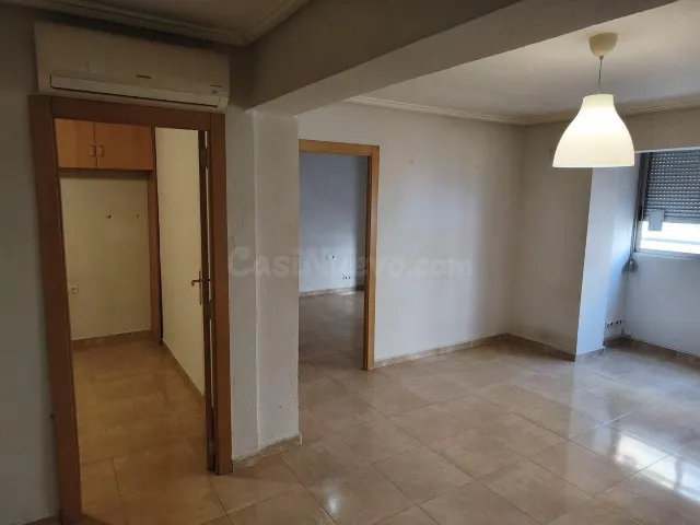 Piso 3 habitaciones 97m² en venta - Centro - El Castillo - foto 4