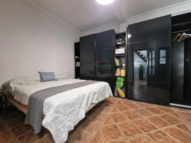 VENTA CASA VILLAMARTIN - OPORTUNIDAD EN ZONA TRANQUILA — 7
