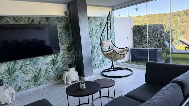 Apartamento 2 habitaciones 119m² en venta - Costa Del Sol — 5
