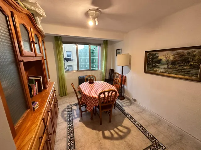 VIVIENDA CÉNTRICA, LUMINOSA Y VERSÁTIL EN SANTANDER, CANTABR