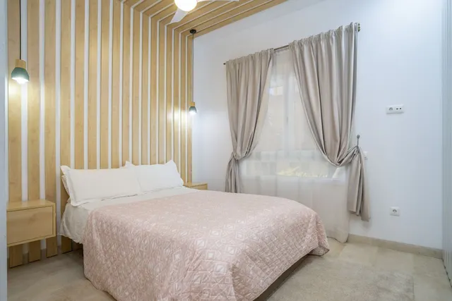 Apartamento 2 habitaciones 82m² en venta - Marbella — 19