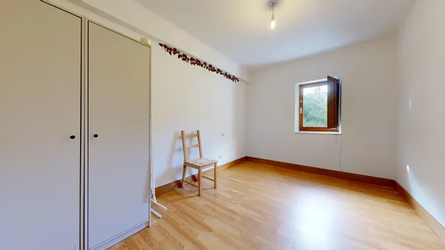 MAGNÍFICA CASA CON 51.000 METROS DE TERRENO EN PUTXETA — 14