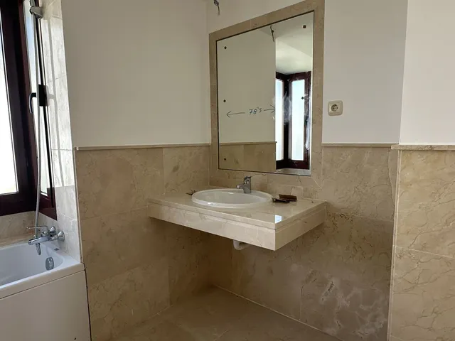 Adosado 2 habitaciones 211m² en venta - Costa Del Sol — 46