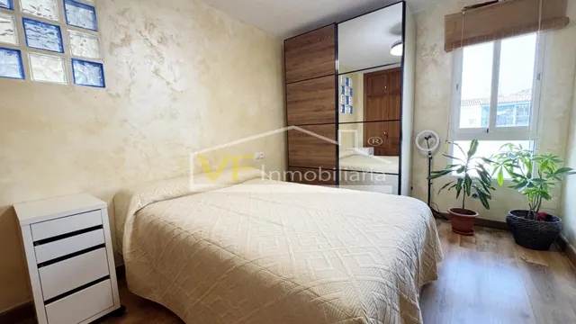 ¡Tu nuevo hogar empieza aquí! — 44