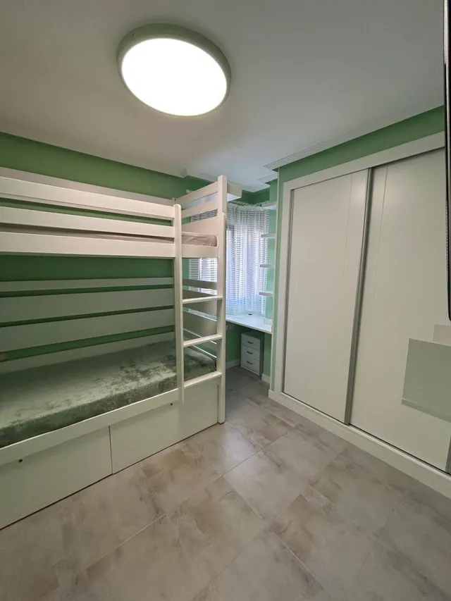 Apartamento 1 habitación 50m² en venta - Playa del Cura — 12