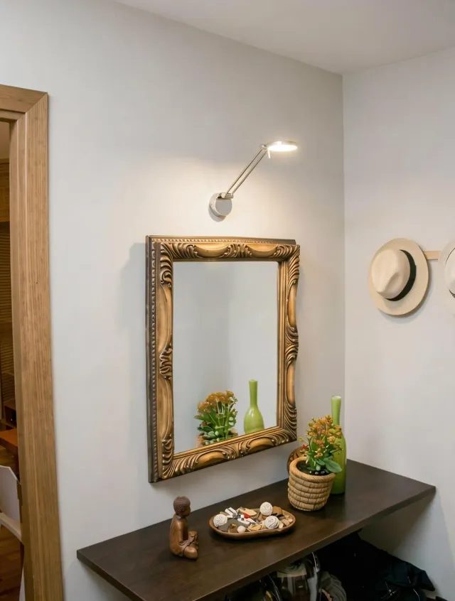 Piso 2 habitaciones 65m² en venta - La Dreta de l´Eixample — 13