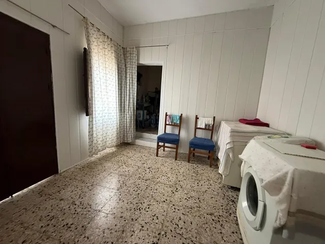 Adosado 3 habitaciones 156m² en venta - Andalucia — 23