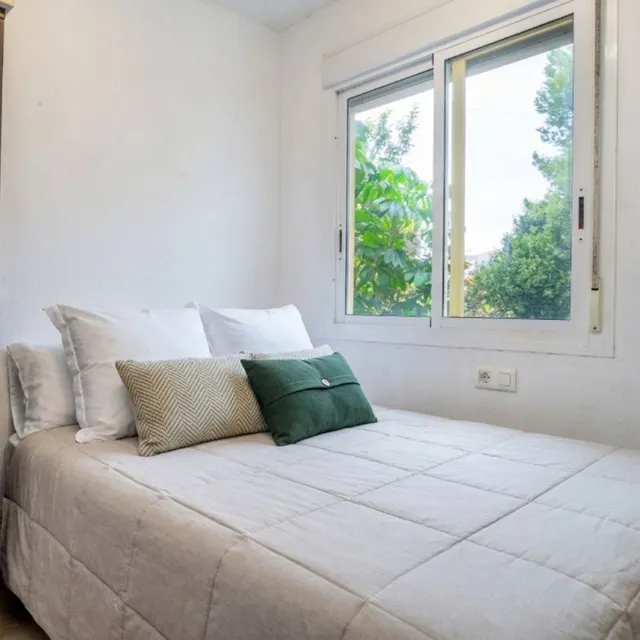 Apartamento 3 habitaciones 107m² en venta - Centro — 13